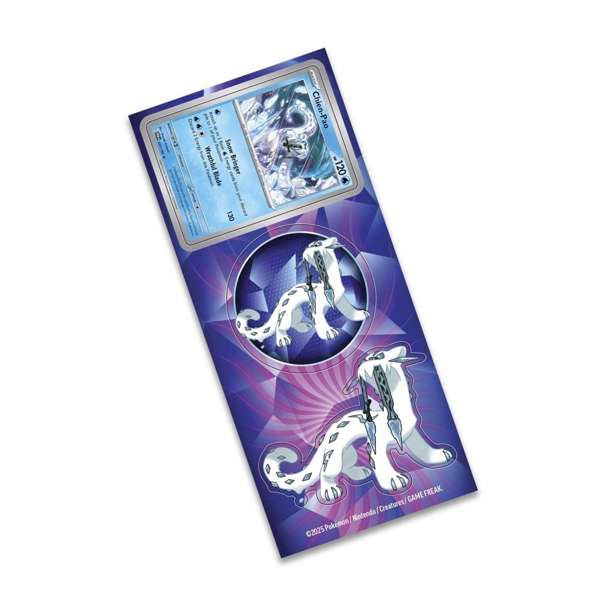 pokémon-tcg:-knock-out-collection-(chien-pao)