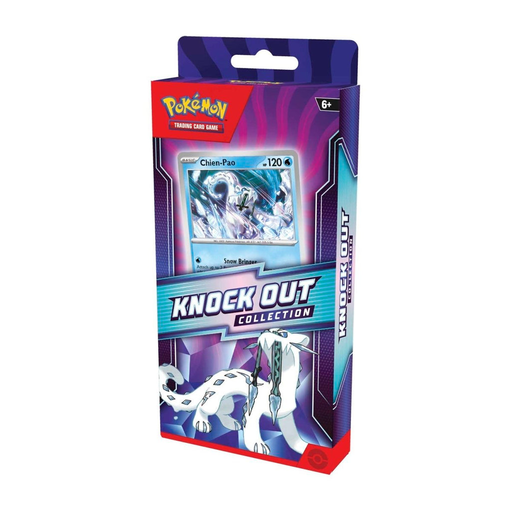 pokémon-tcg:-knock-out-collection-(chien-pao)
