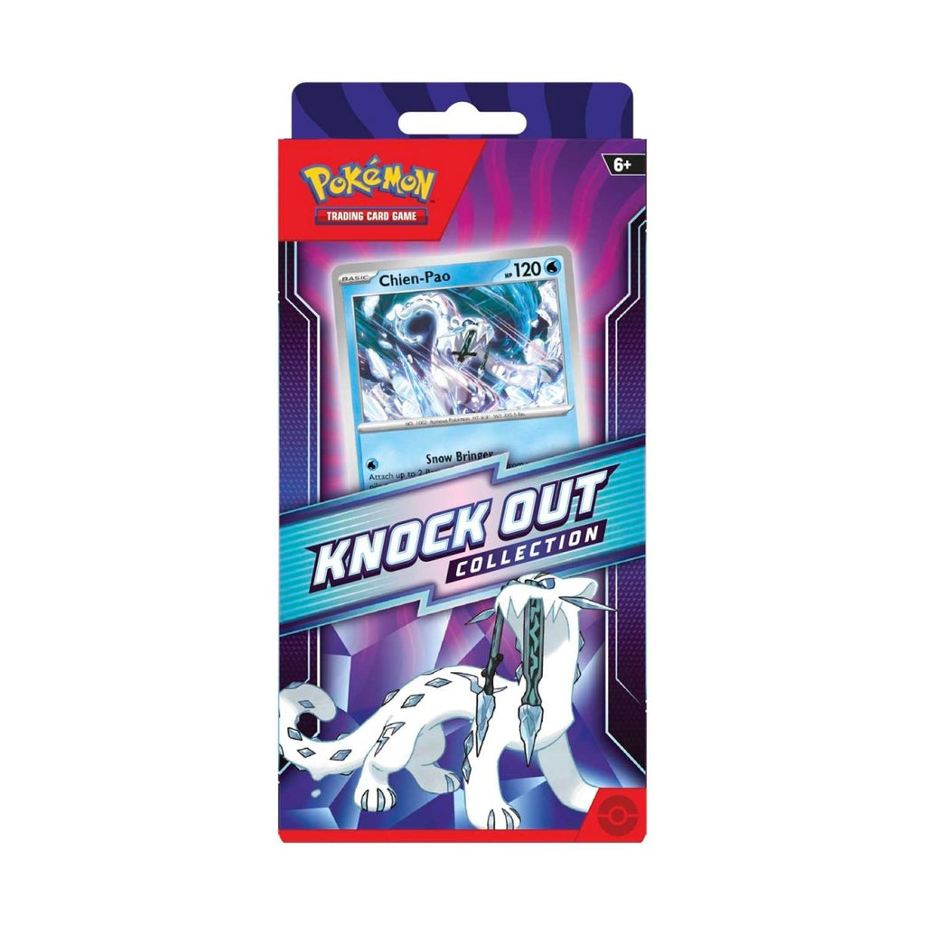 pokémon-tcg:-knock-out-collection-(chien-pao)