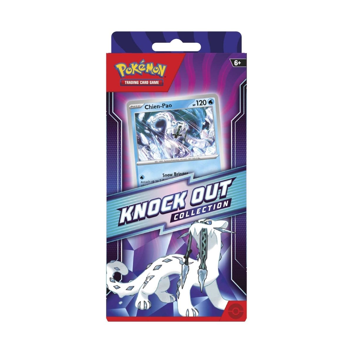 pokémon-tcg:-knock-out-collection-(chien-pao)