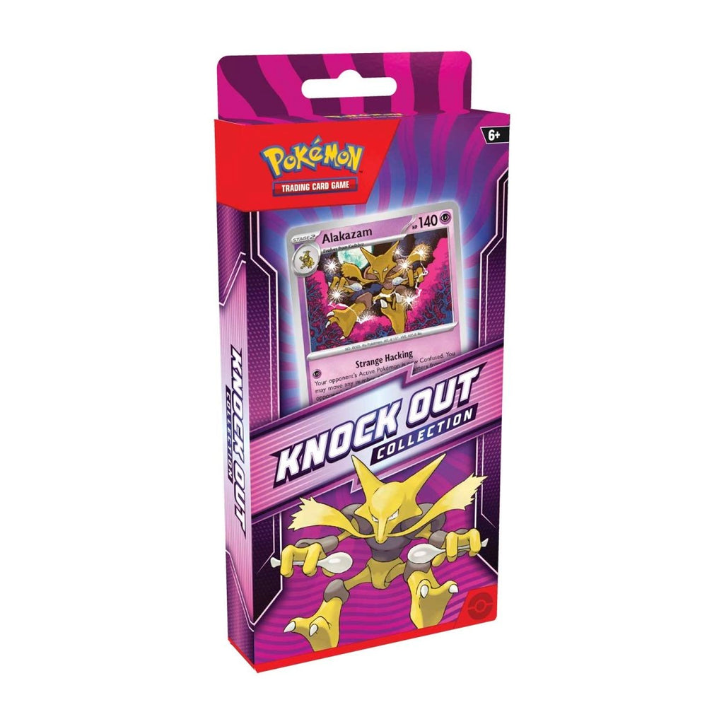 pokémon-tcg:-knock-out-collection-(alakazam)
