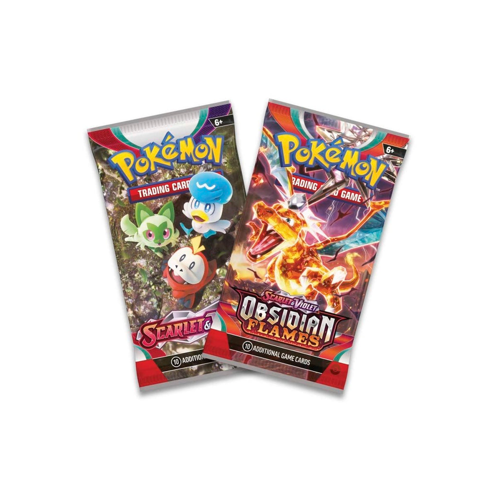 pokémon-tcg:-knock-out-collection-(alakazam)