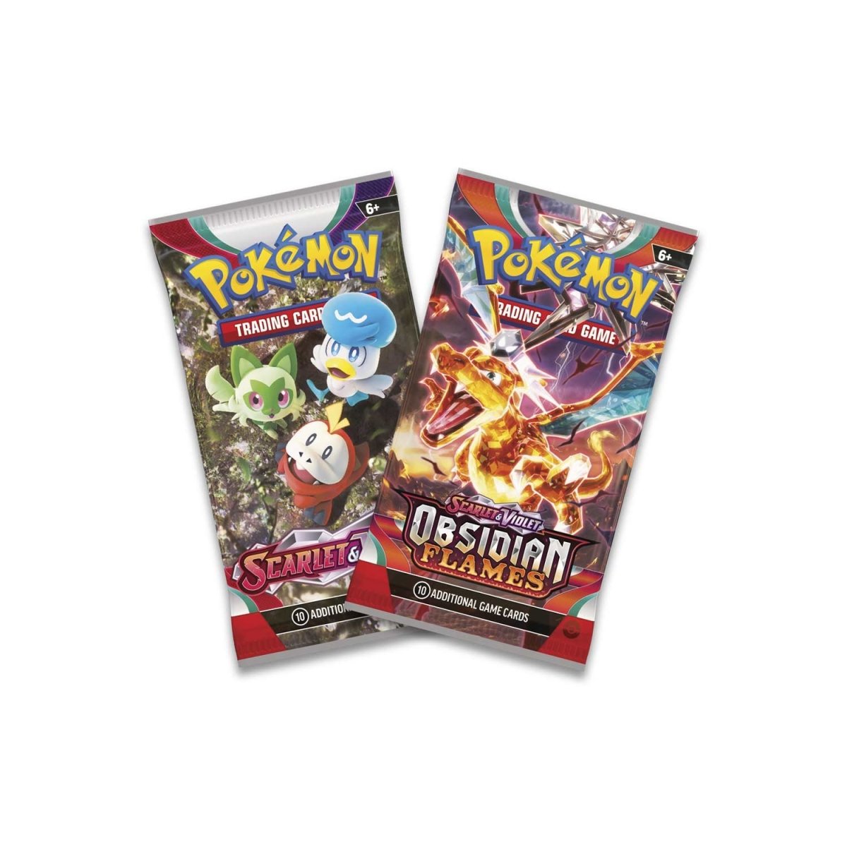 pokémon-tcg:-knock-out-collection-(alakazam)