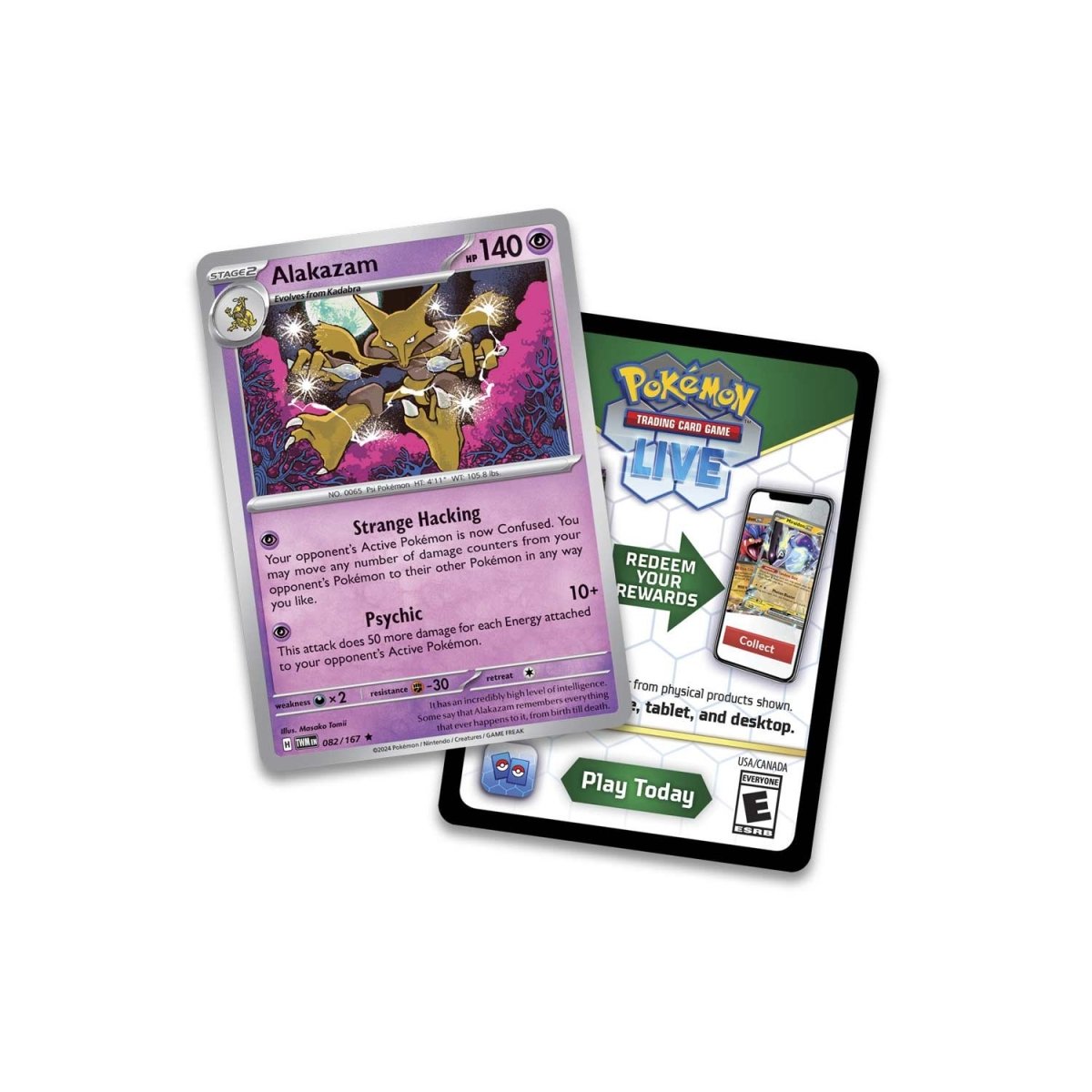 pokémon-tcg:-knock-out-collection-(alakazam)
