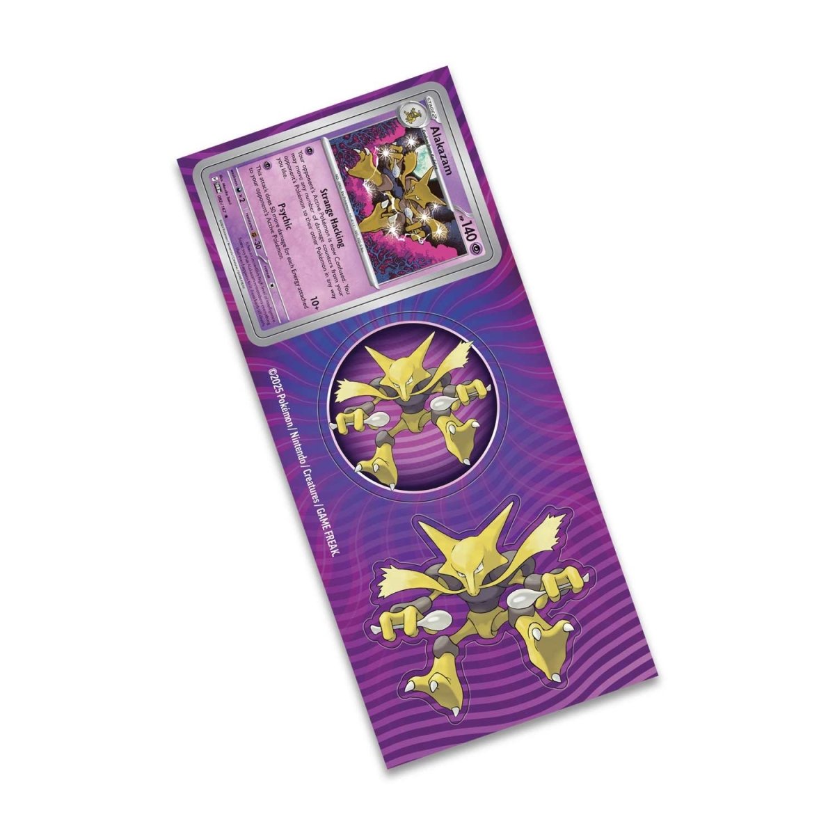 pokémon-tcg:-knock-out-collection-(alakazam)