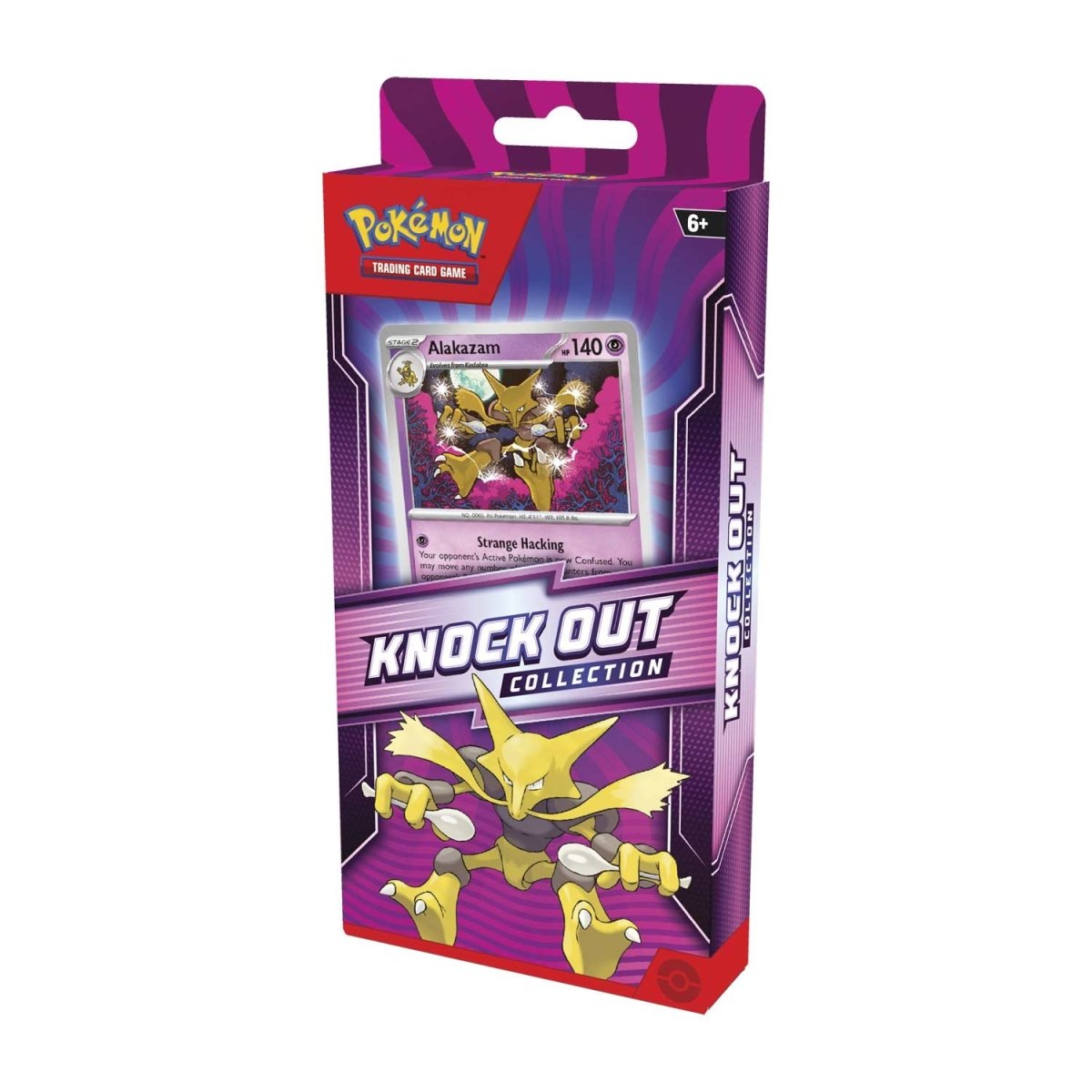 pokémon-tcg:-knock-out-collection-(alakazam)