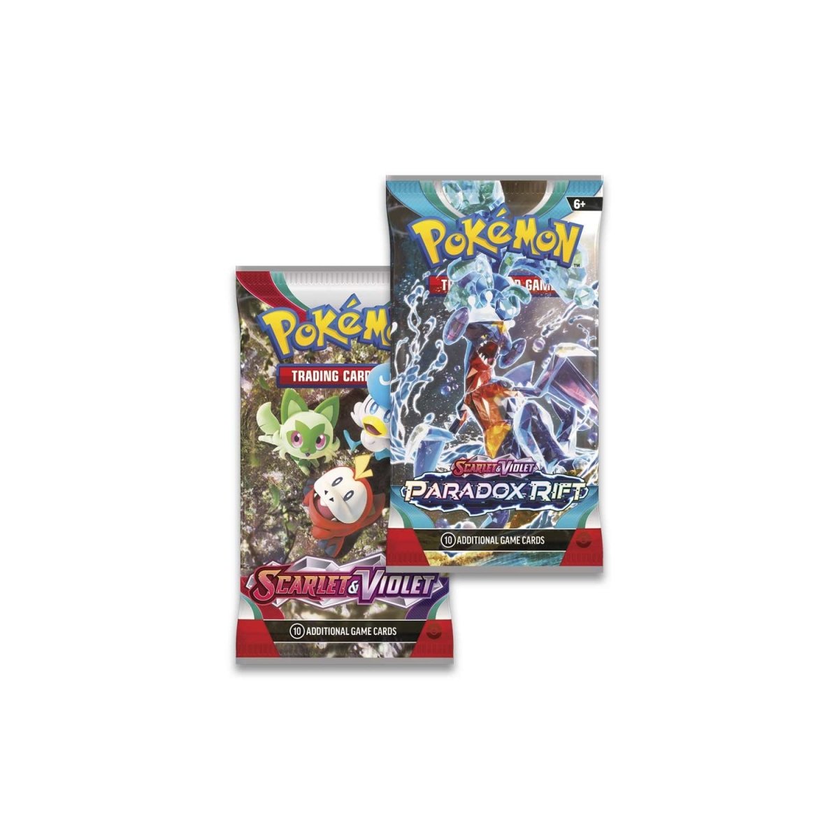 pokémon-tcg:-espathra-card-with-2-booster-packs-&-coin