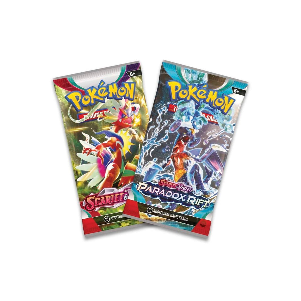 pokémon-tcg:-latios,-zekrom-&-palkia-cards-with-2-booster-packs-&-coin