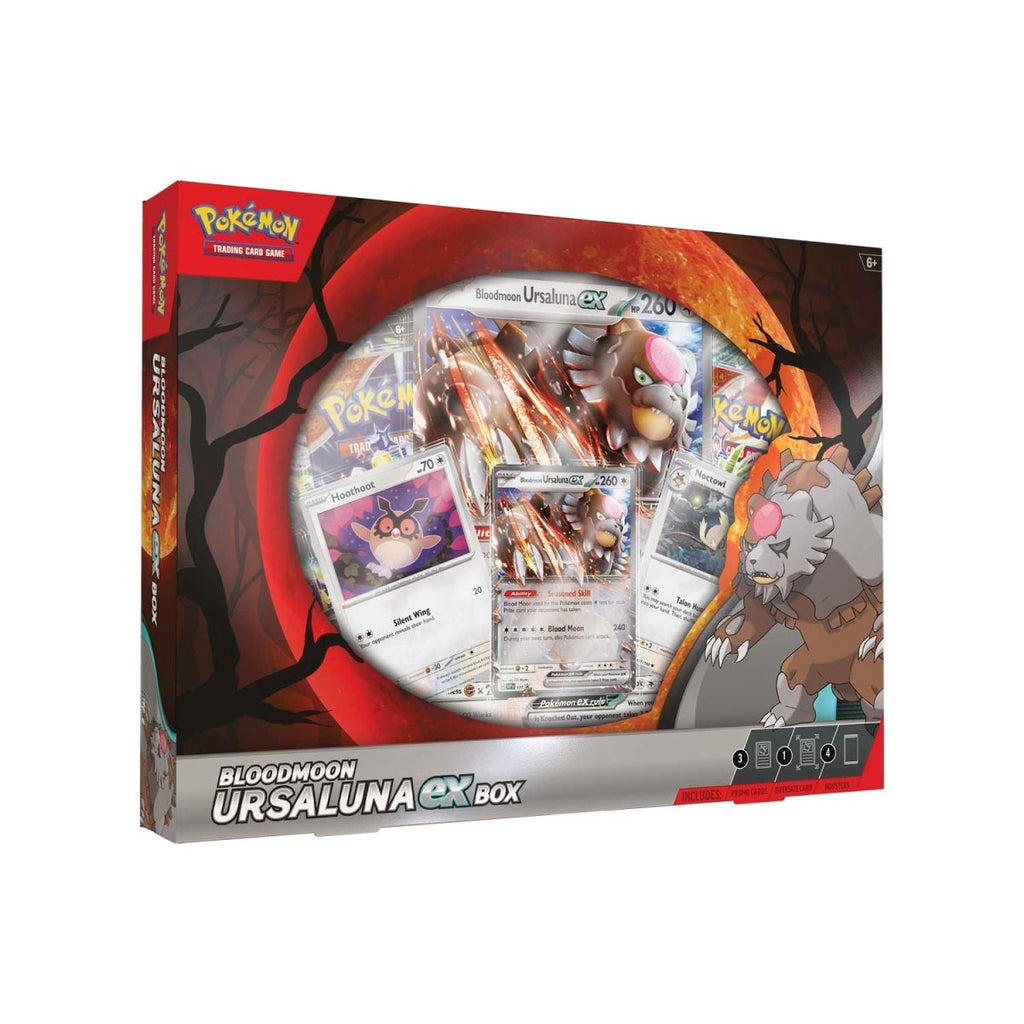 pokémon-tcg:-bloodmoon-ursaluna-ex-box