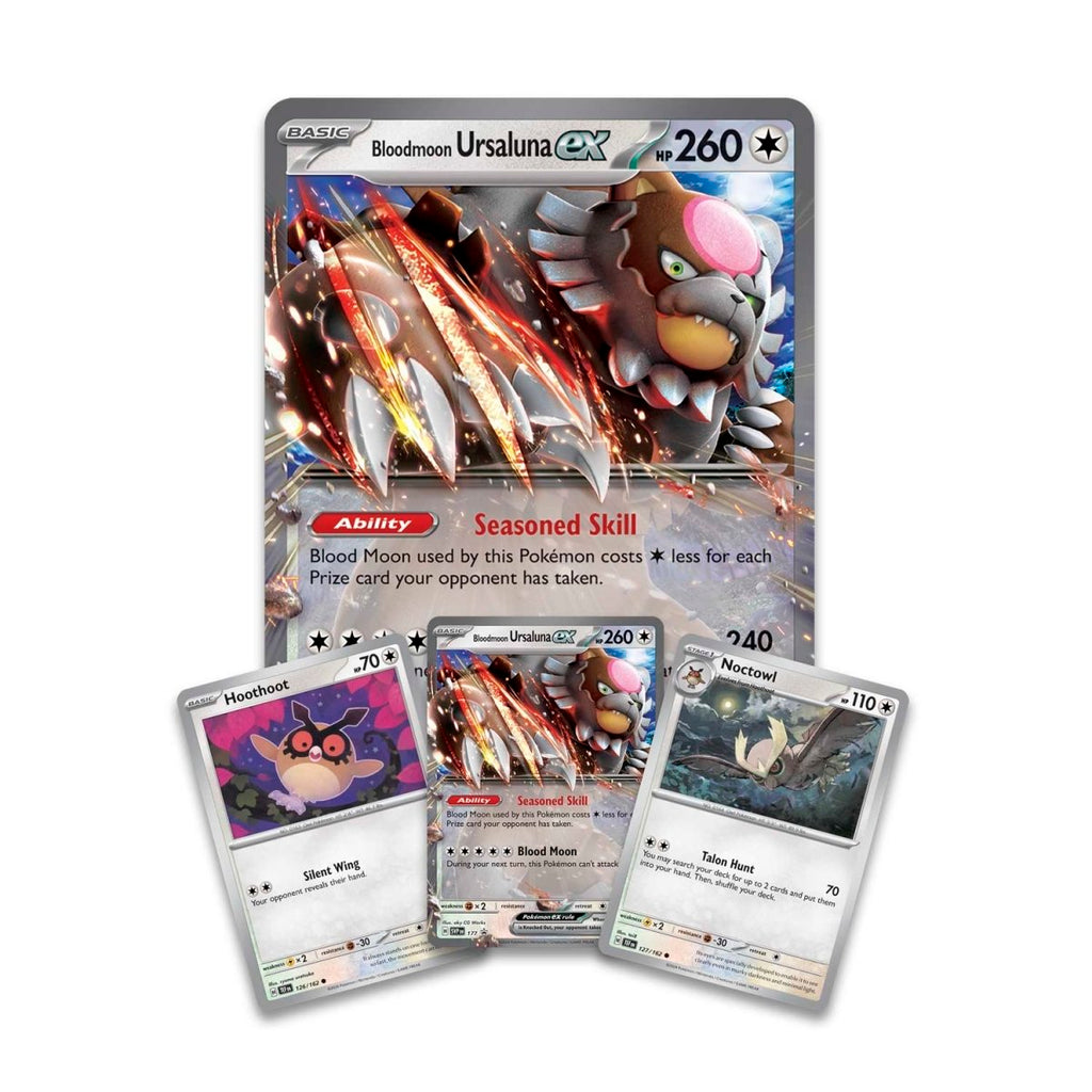 pokémon-tcg:-bloodmoon-ursaluna-ex-box