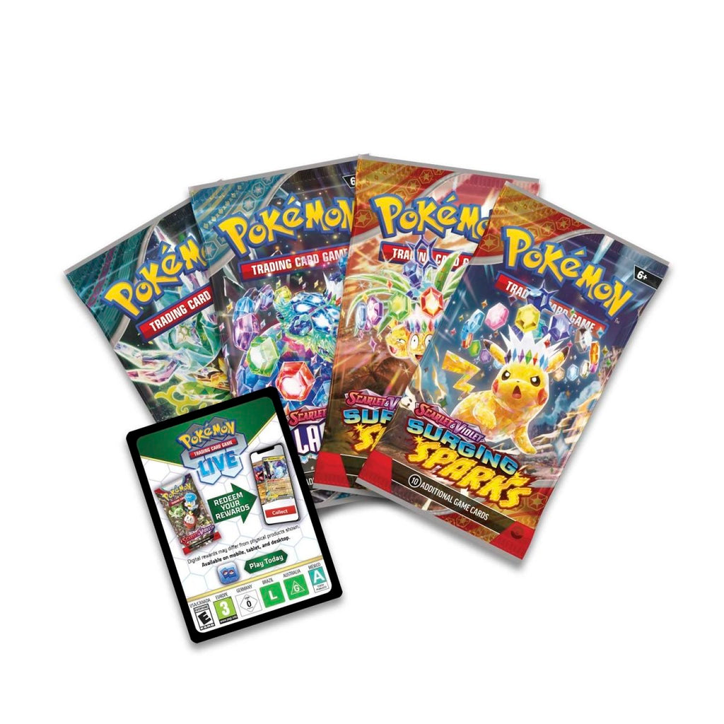 pokémon-tcg:-bloodmoon-ursaluna-ex-box