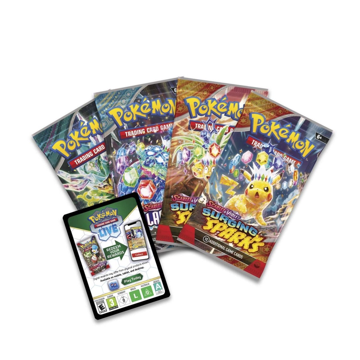 pokémon-tcg:-bloodmoon-ursaluna-ex-box