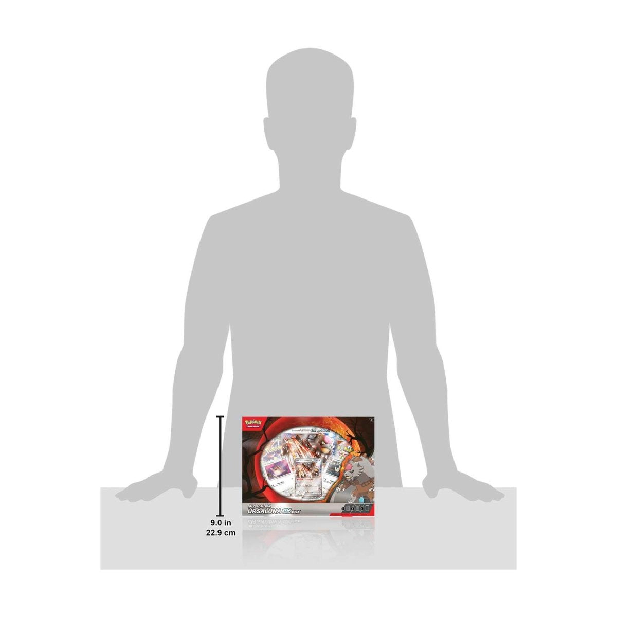 pokémon-tcg:-bloodmoon-ursaluna-ex-box