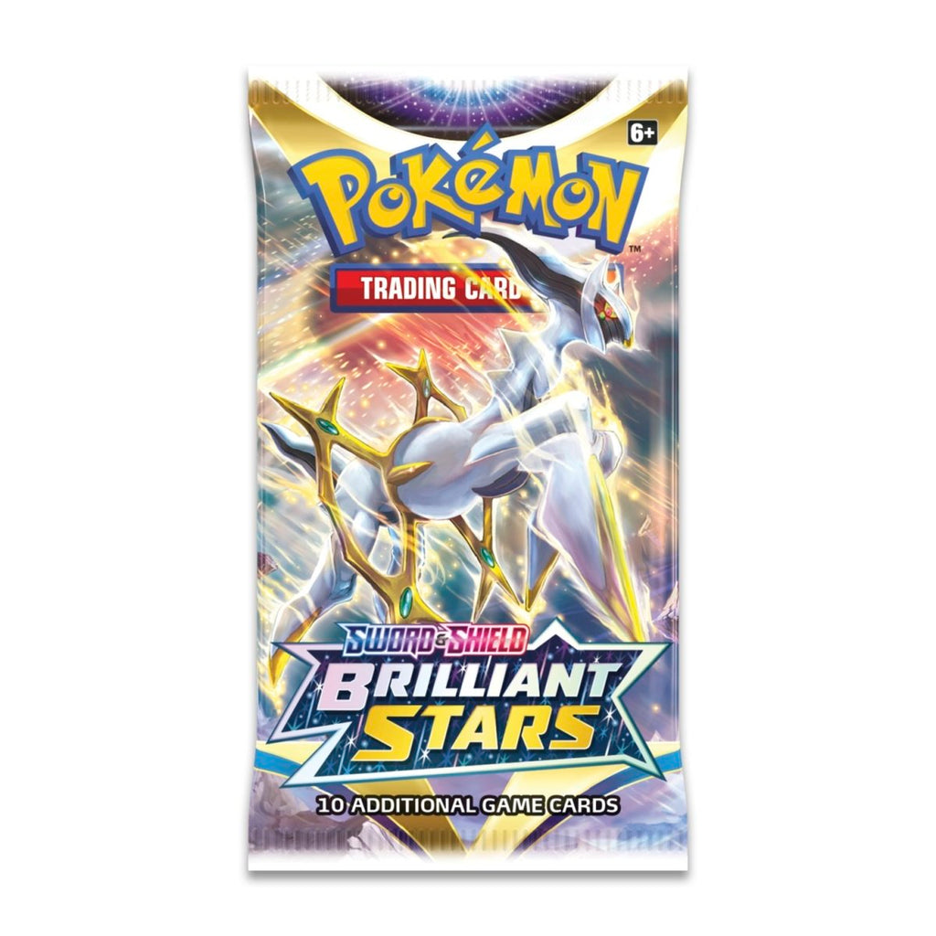 pokémon-tcg:-sword-&-shield-brilliant-stars-booster-pack-(10-cards)