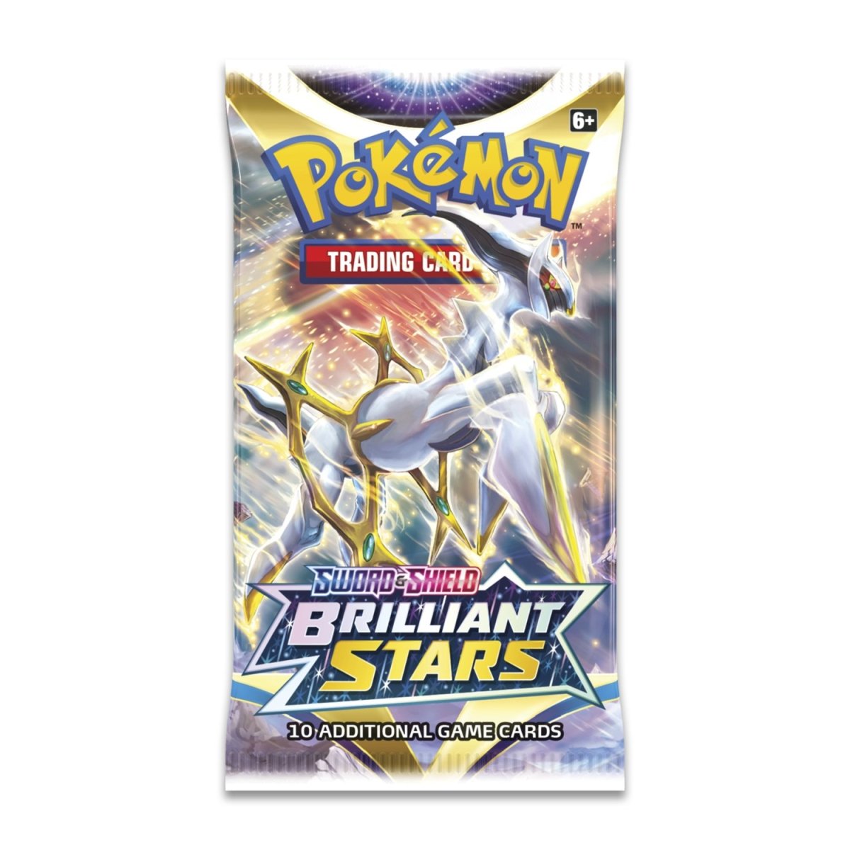 pokémon-tcg:-sword-&-shield-brilliant-stars-booster-pack-(10-cards)