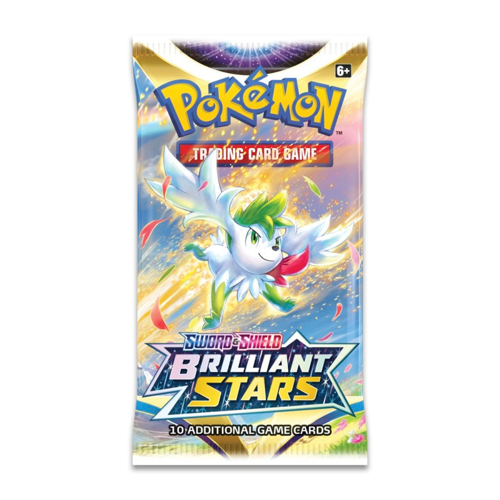 pokémon-tcg:-sword-&-shield-brilliant-stars-booster-pack-(10-cards)