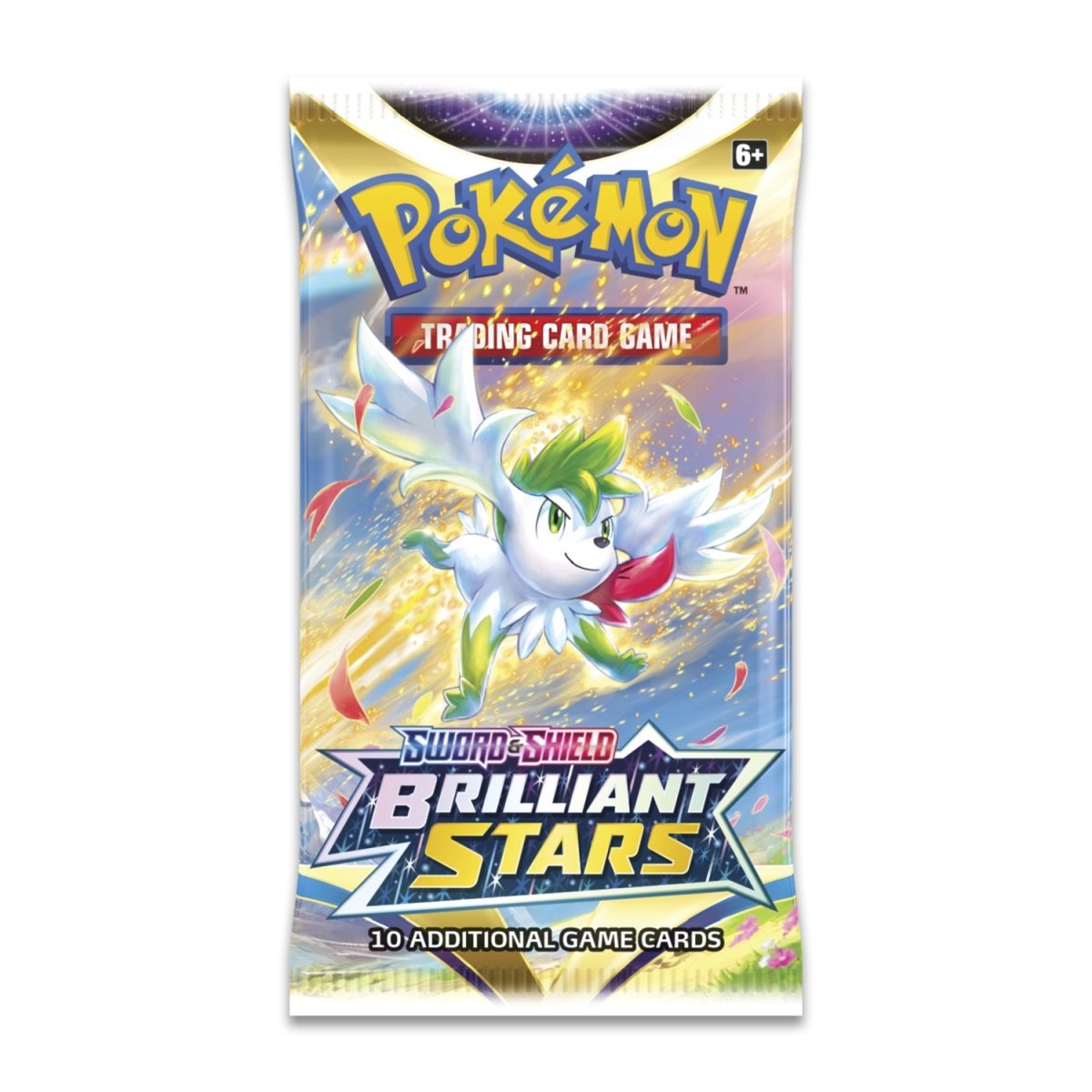 pokémon-tcg:-sword-&-shield-brilliant-stars-booster-pack-(10-cards)
