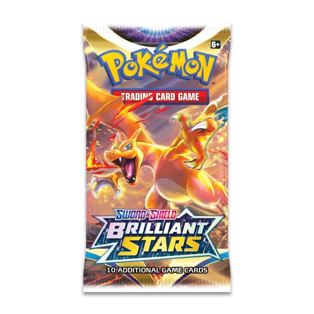 pokémon-tcg:-sword-&-shield-brilliant-stars-booster-pack-(10-cards)